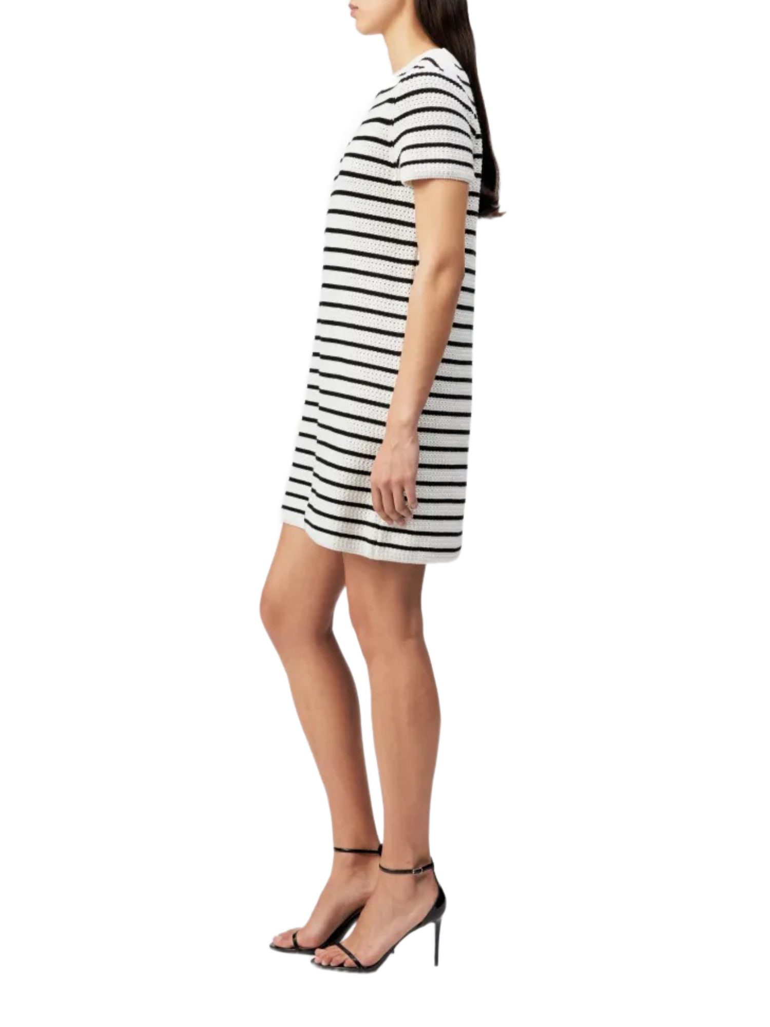 Drykorn Partykleid