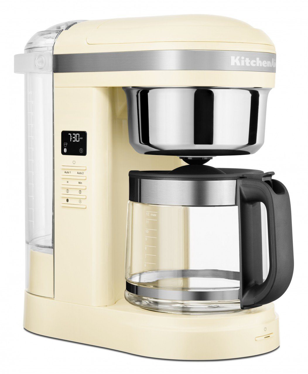 KitchenAid Filterkaffeemaschine
