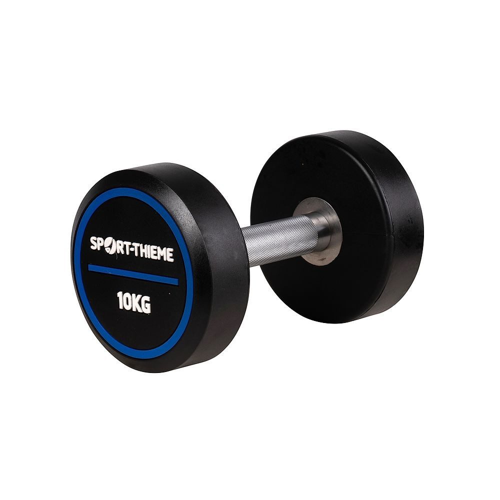 10 kg