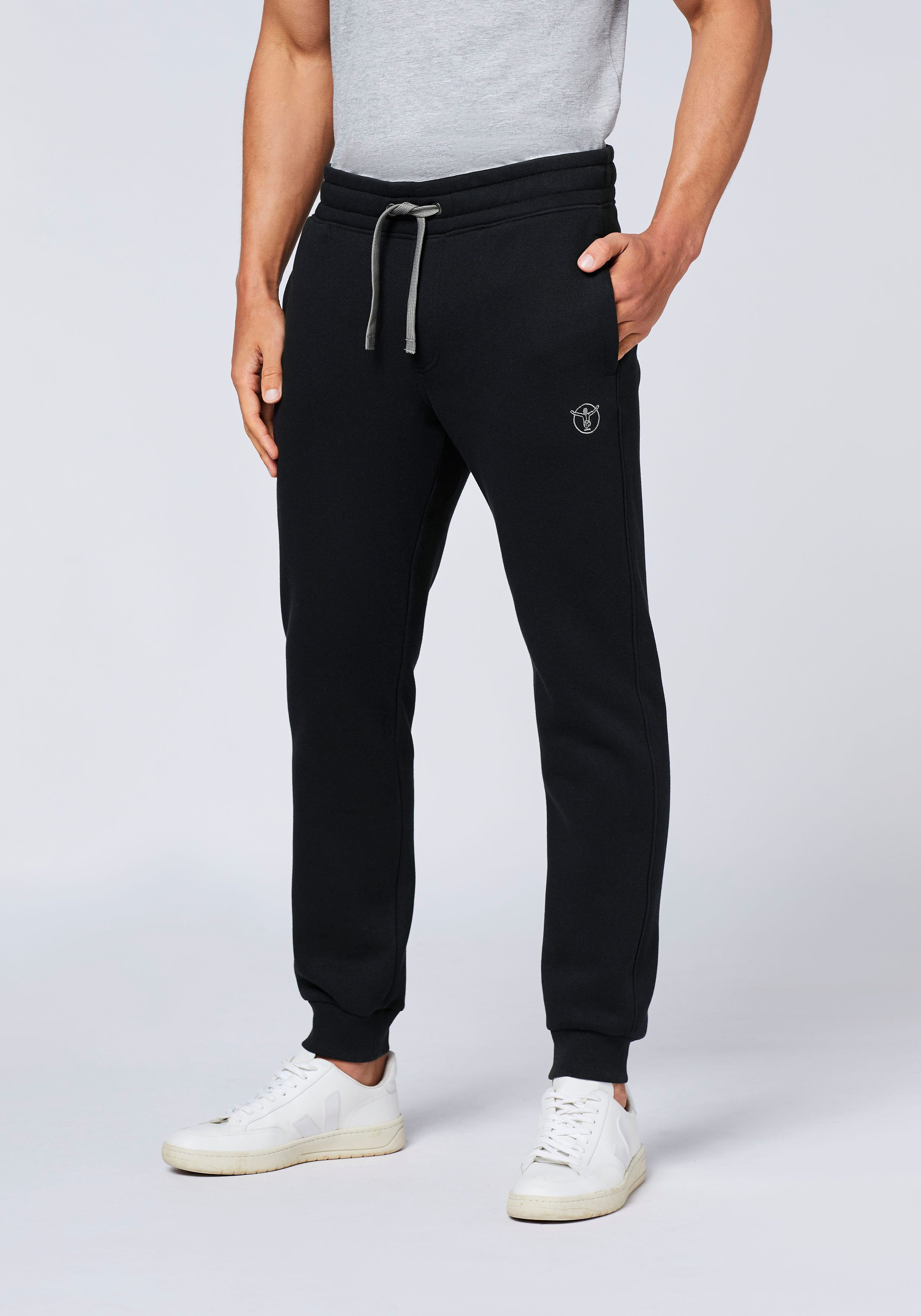 Chiemsee Sweathose günstig online kaufen