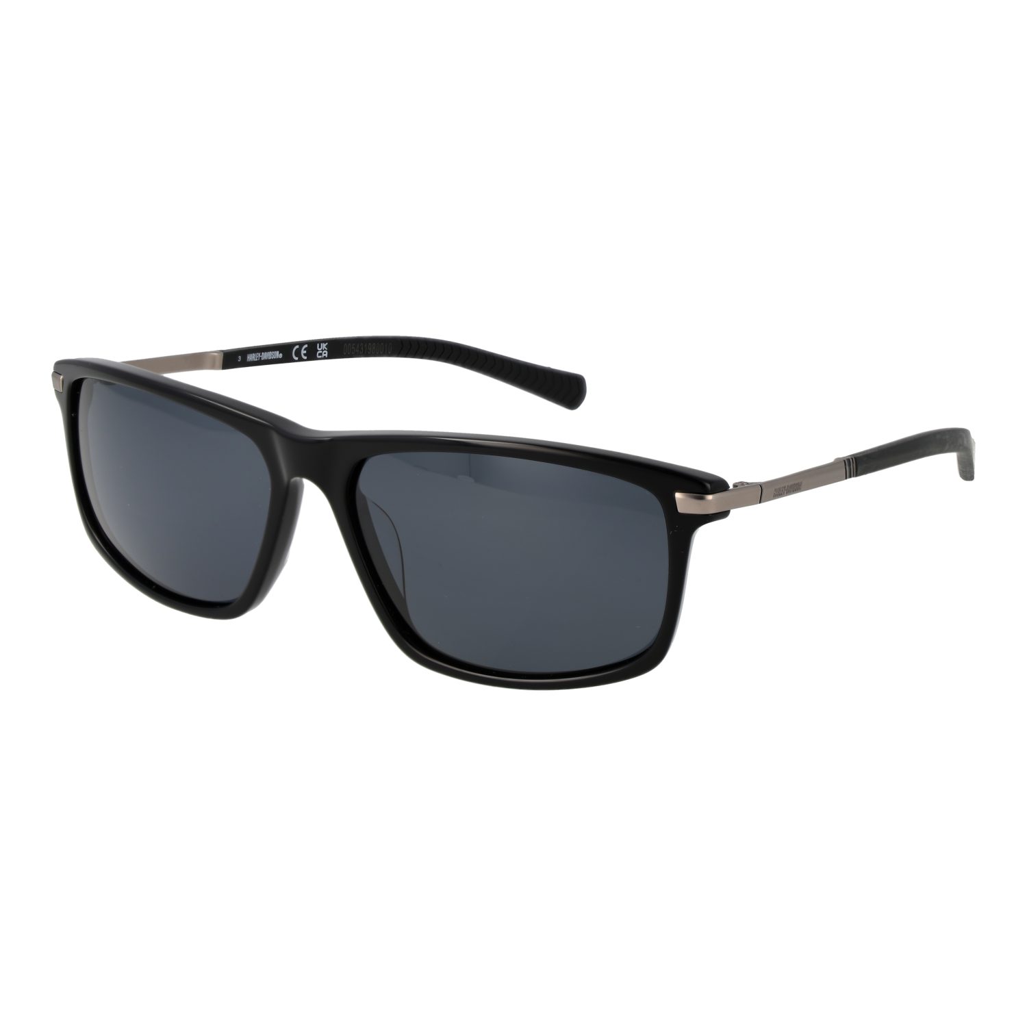 HARLEY-DAVIDSON Sonnenbrille HD0979X 5901D günstig online kaufen