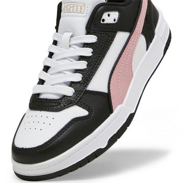 PUMA RBD GAME LOW Sneaker