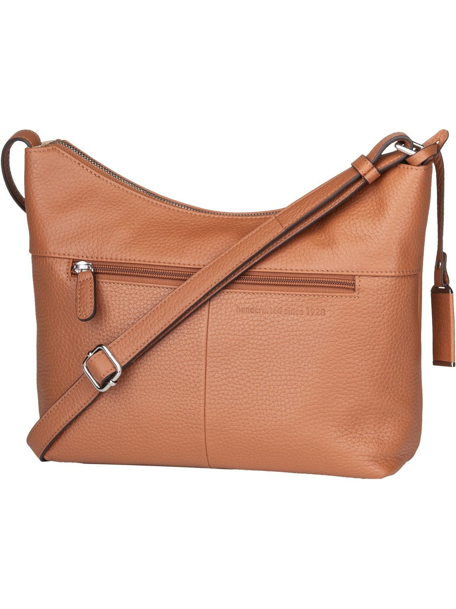 Picard Umhängetasche Pure, Beuteltasche günstig online kaufen