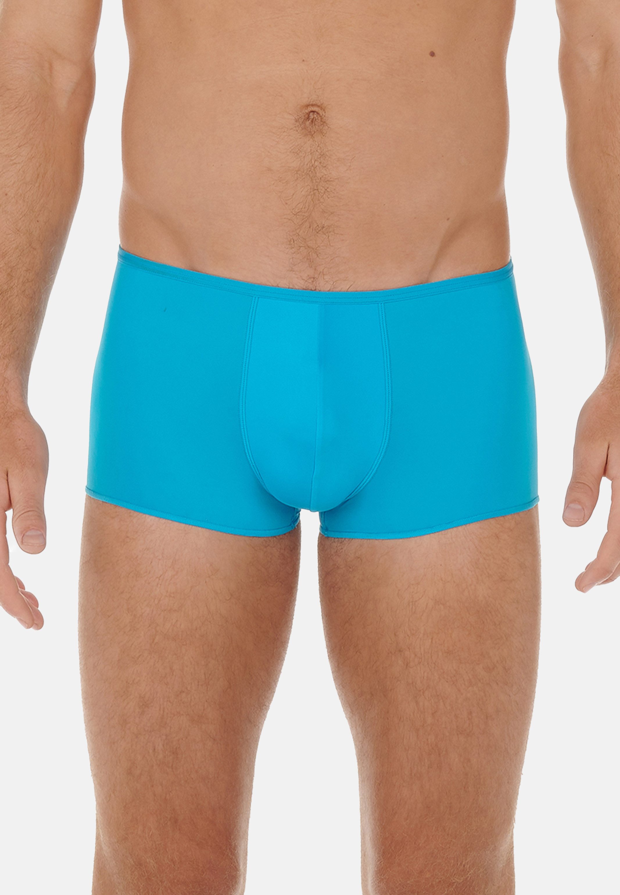 Hom Retro Boxer Plumes (1-St) Retro günstig online kaufen