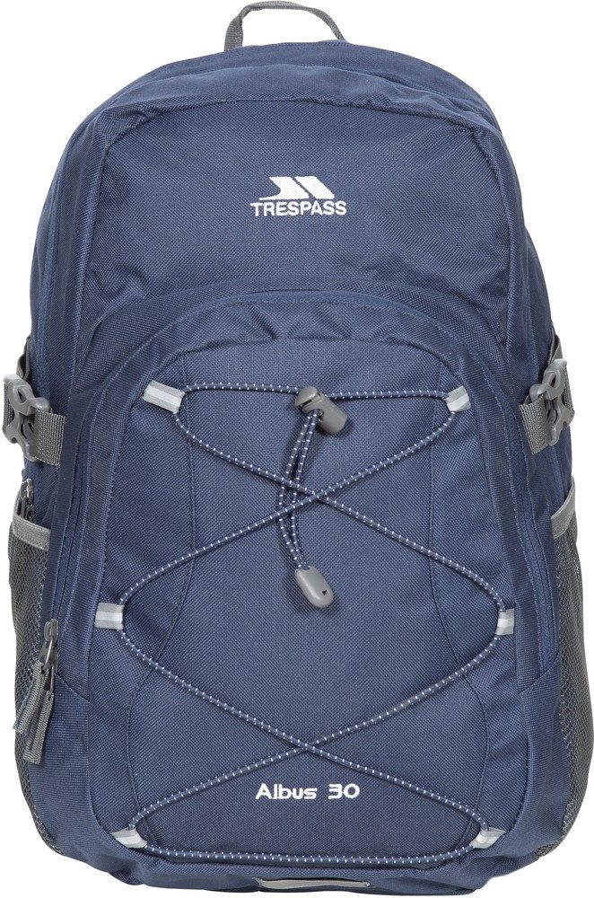 Trespass Freizeitrucksack