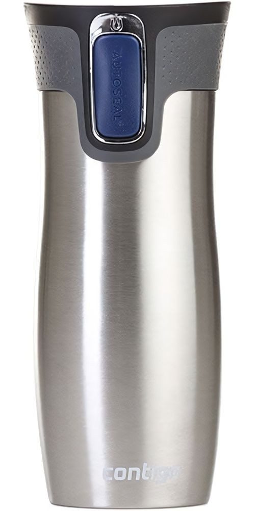 CONTIGO Кружки West Loop 1.1