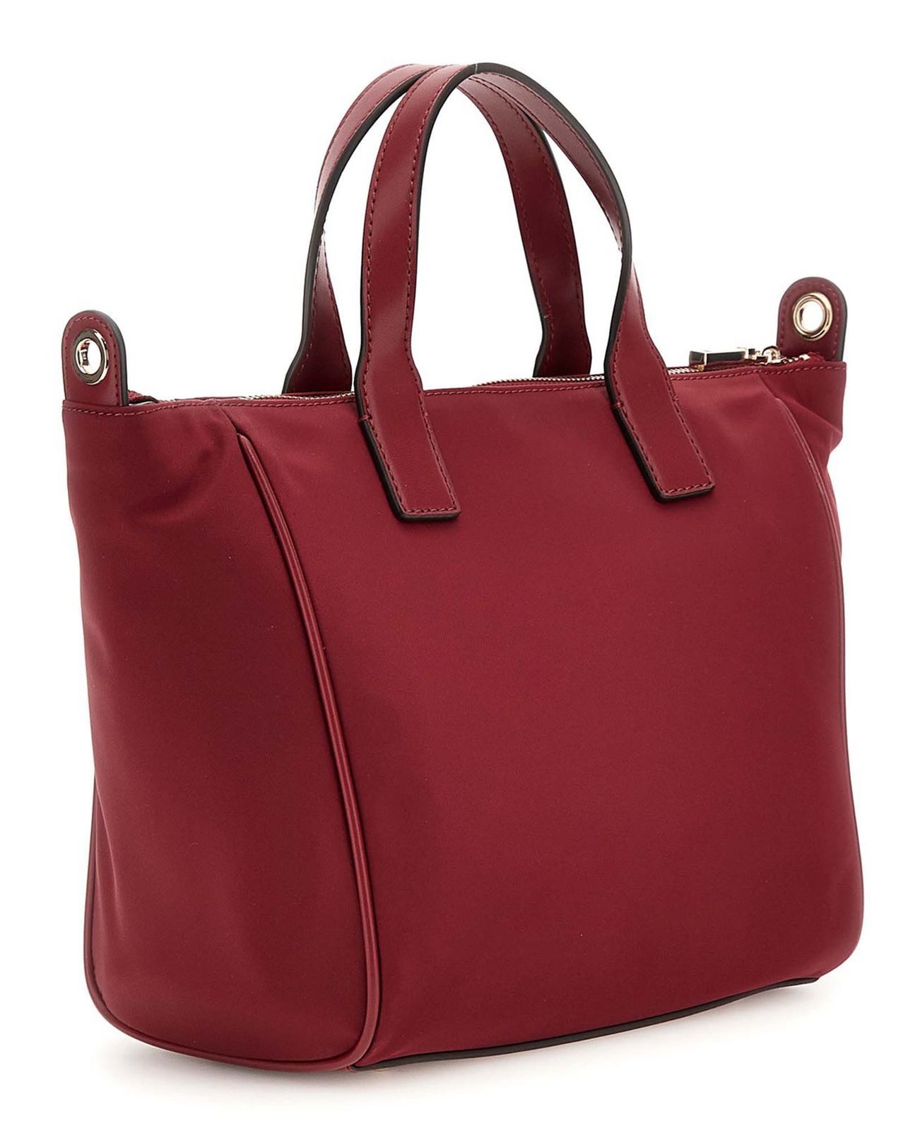 Guess Handtasche Tote günstig online kaufen