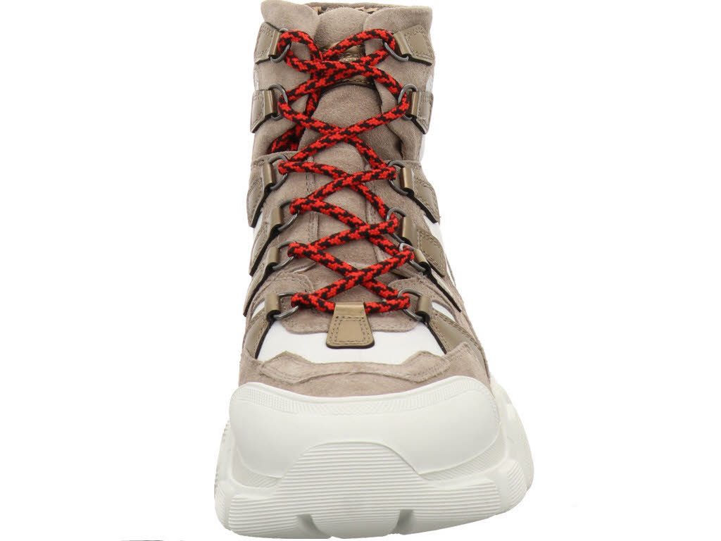 Kennel & Schmenger 34080 662 Stiefelette