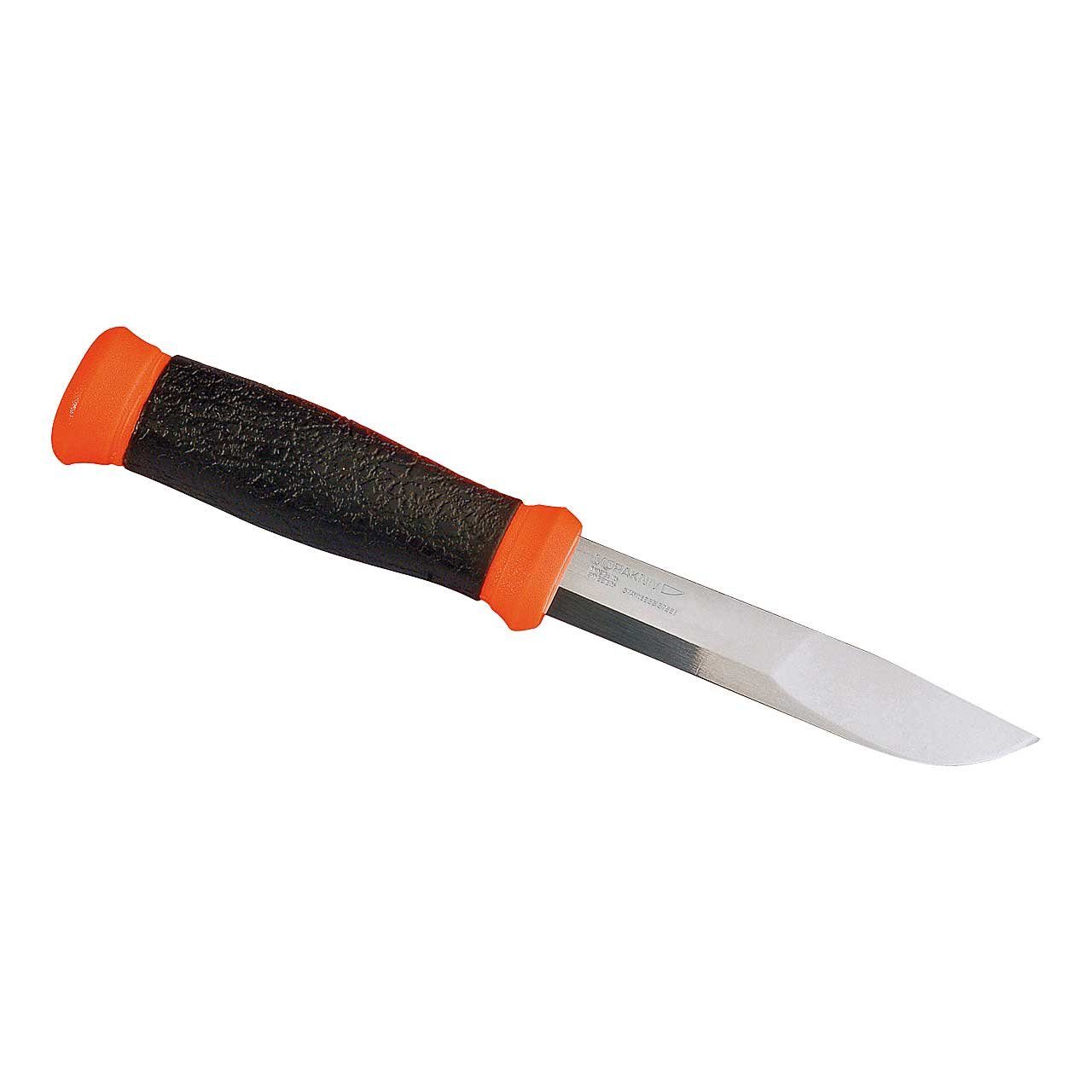 Taschenmesser Herbertz 131211