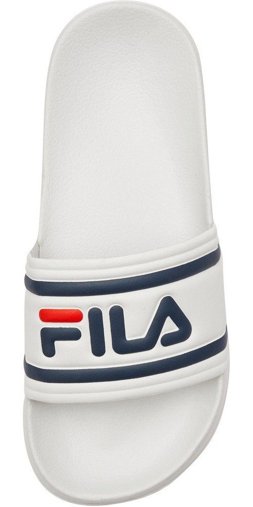 Fila Morro Bay Slipper Junior Sandale