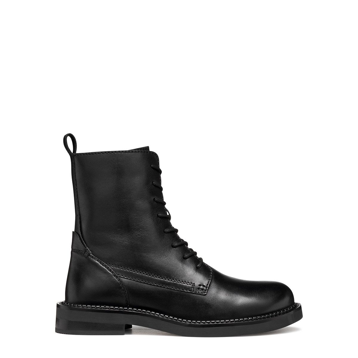 Geox GEOX SERILDA, Warmfutter, Boots in günstig online kaufen