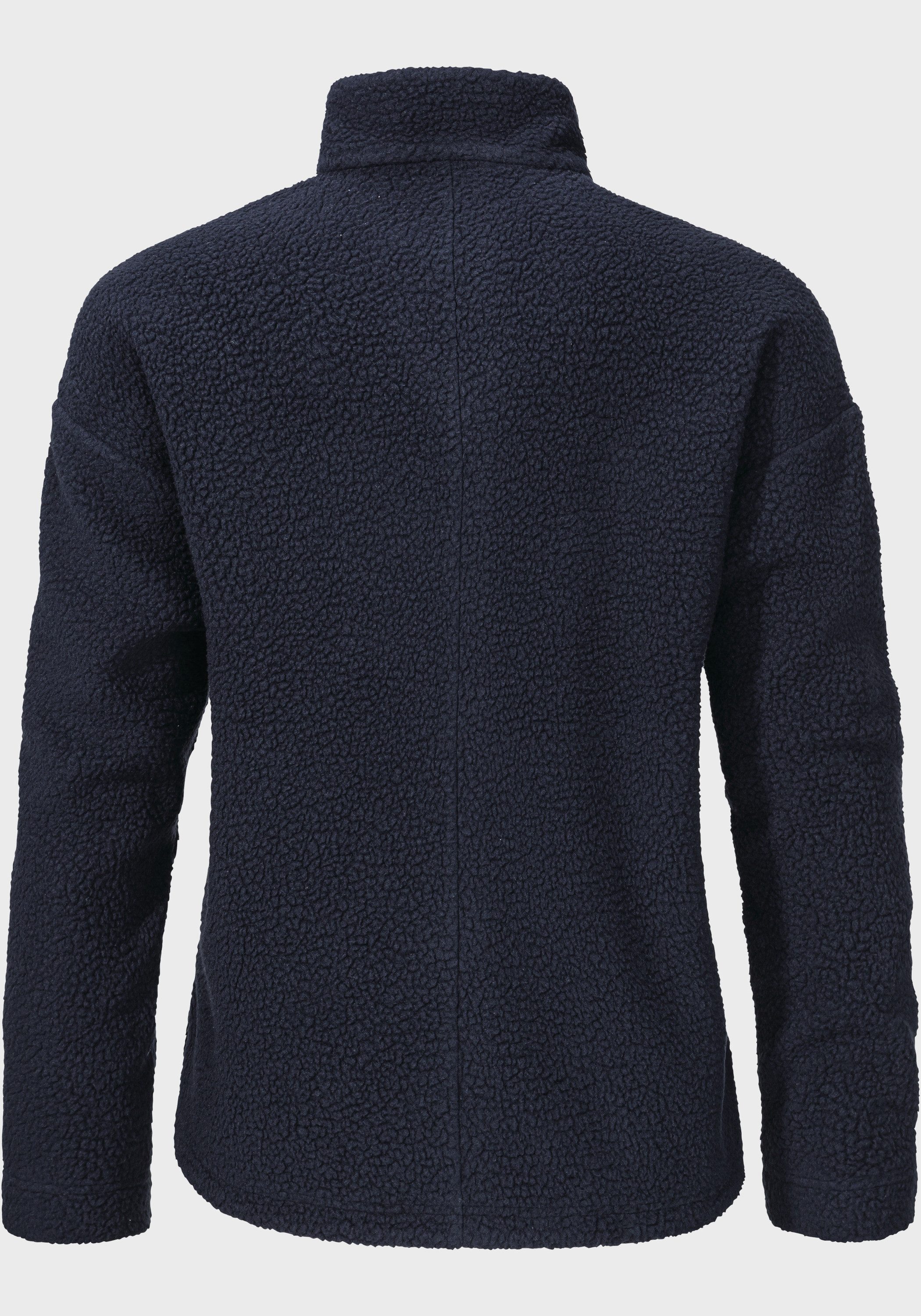 Schöffel Fleecejacke Urban CIRC Fleece Jk günstig online kaufen