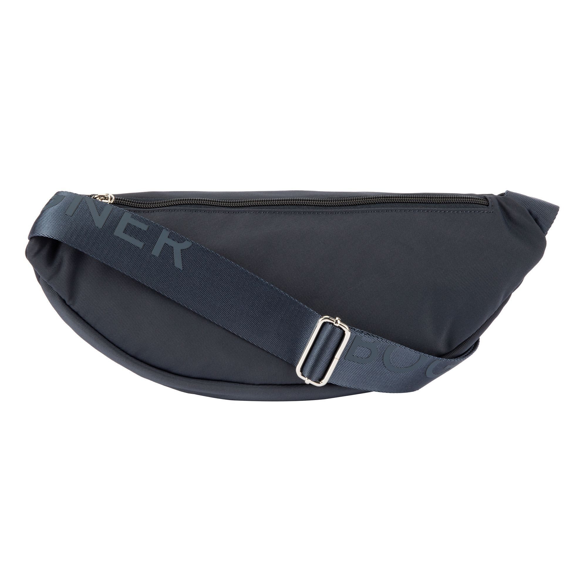 BOGNER Gürteltasche Maxon, Nylon