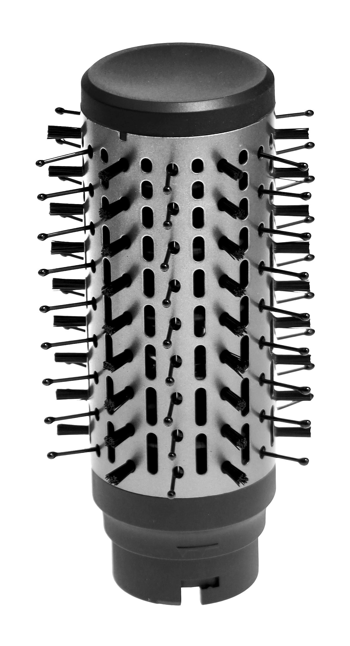 Lockenstyler Severin 0910048 Bürste 50mm.Ø für WL0683 S-Style Multi-Style Pro