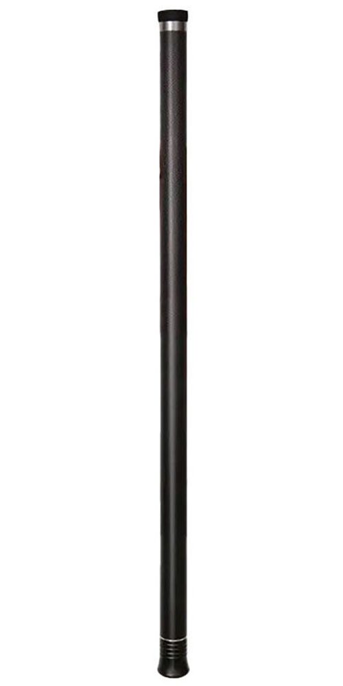 Insta360 erweiterter Selfie Stick 300cm Handstativ