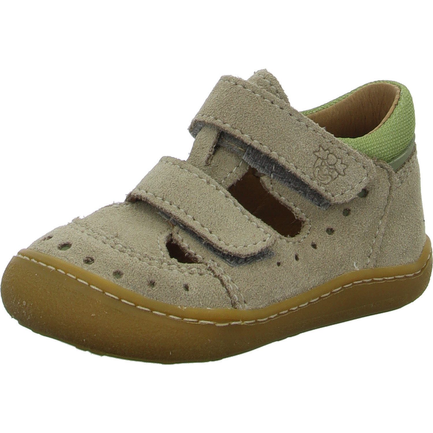 Ricosta Kris Sandalette