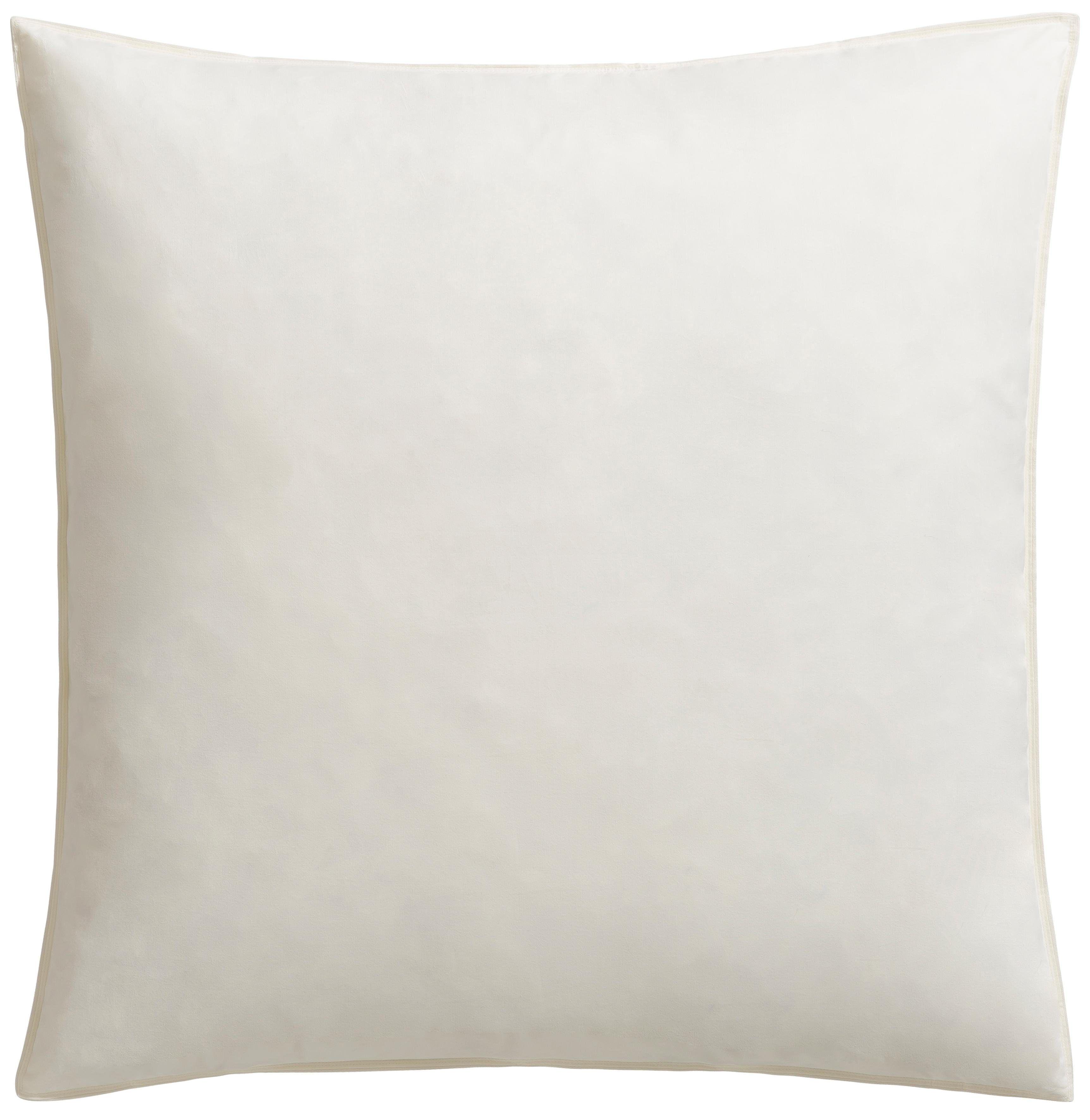 Otto Keller Federkissen, Füllung: 100% Federn, Bezug: Baumwolle günstig online kaufen