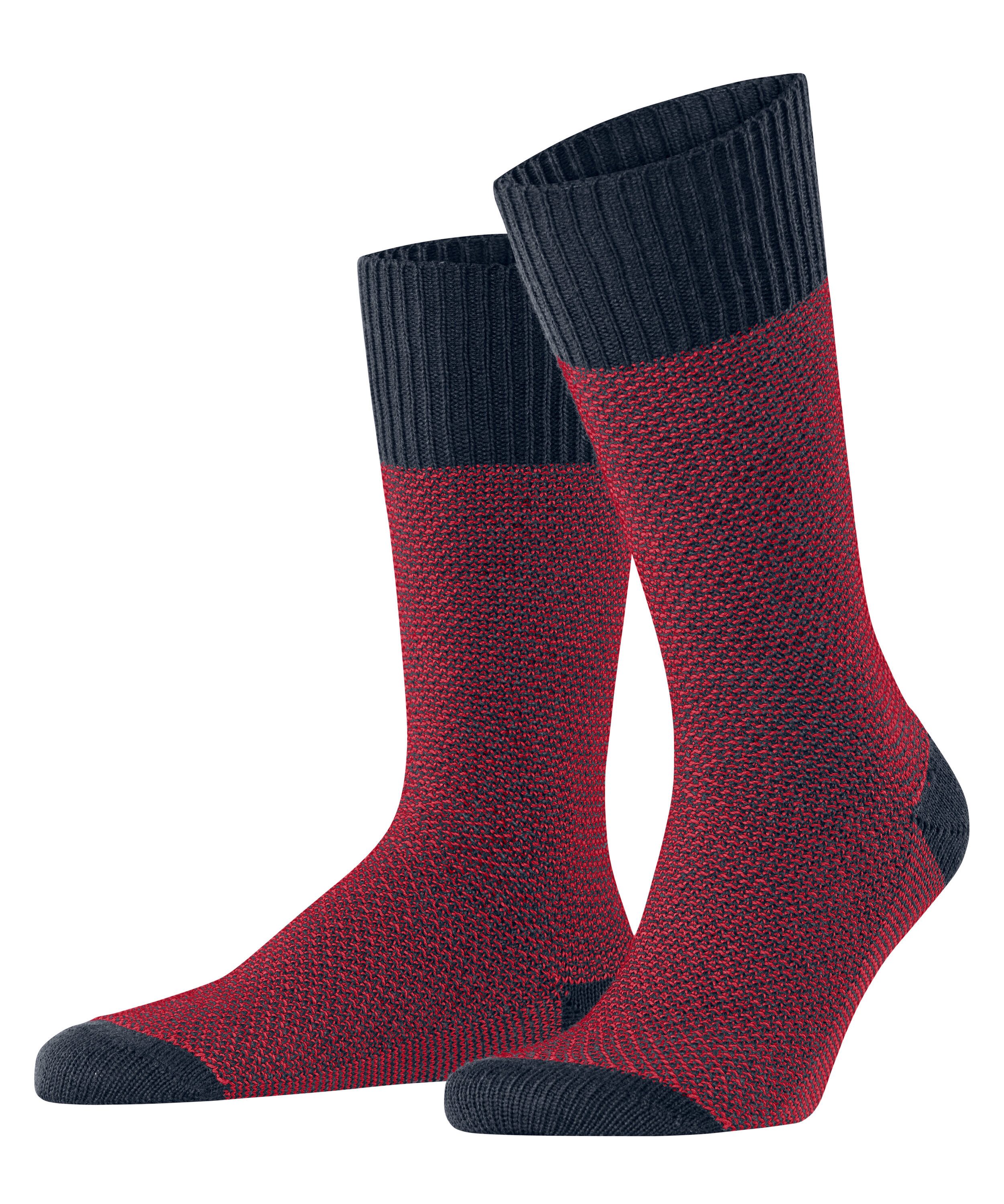 Esprit Socken Cozy Piqué Boot (1-Paar) günstig online kaufen