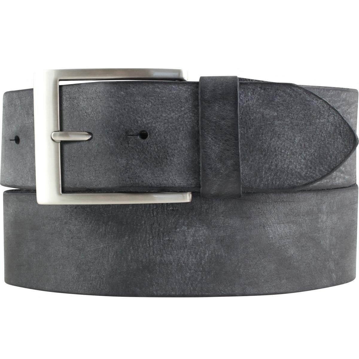 Schwarz, Silber