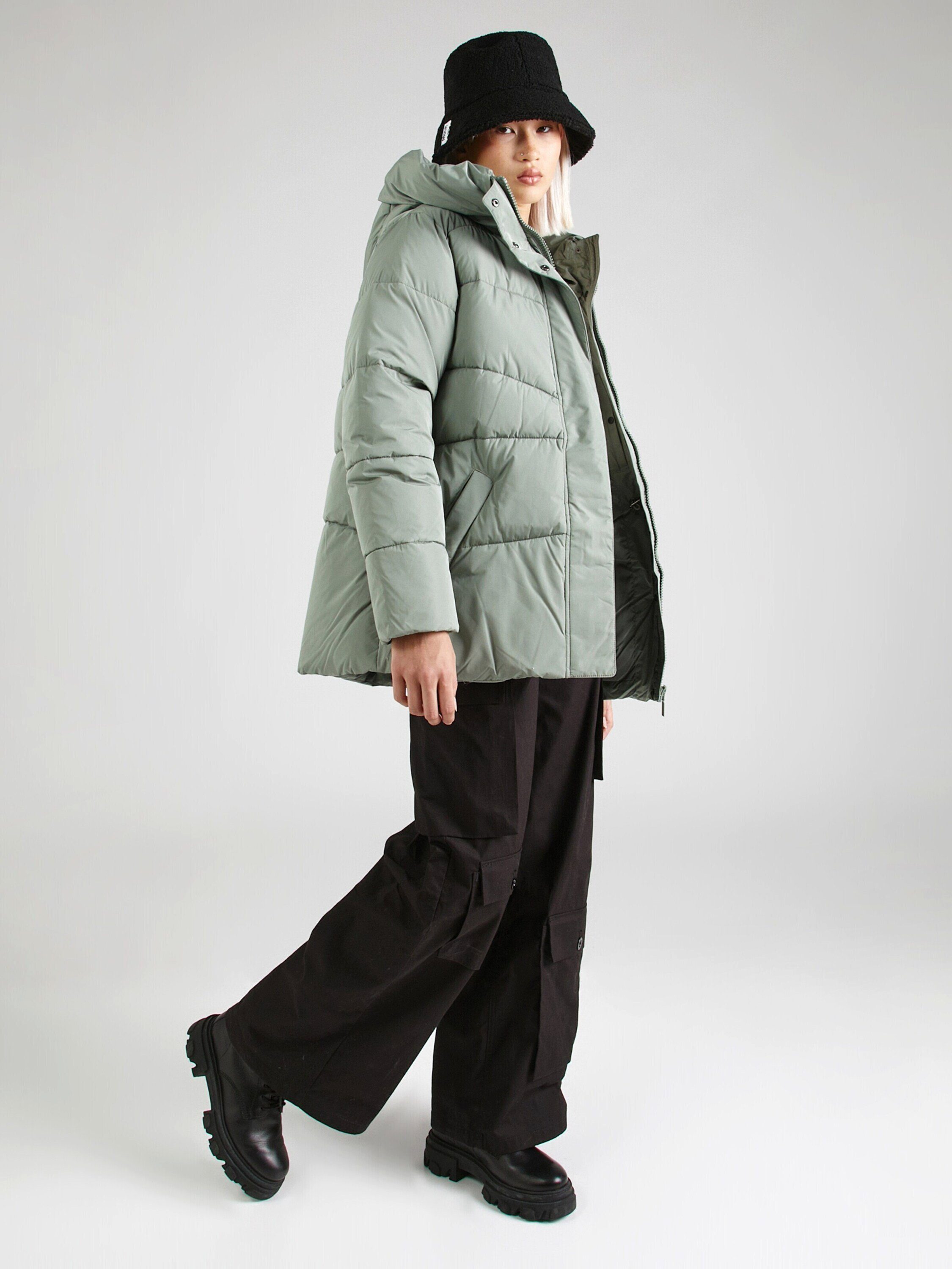 MAZINE Funktionsjacke Wanda (1-St)