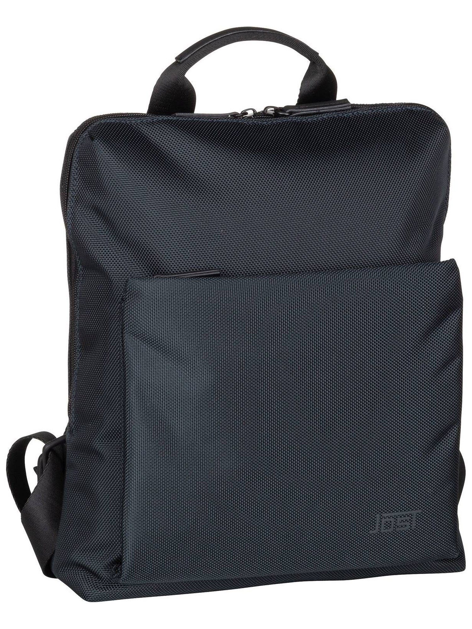 Jost Rucksack Balling DP