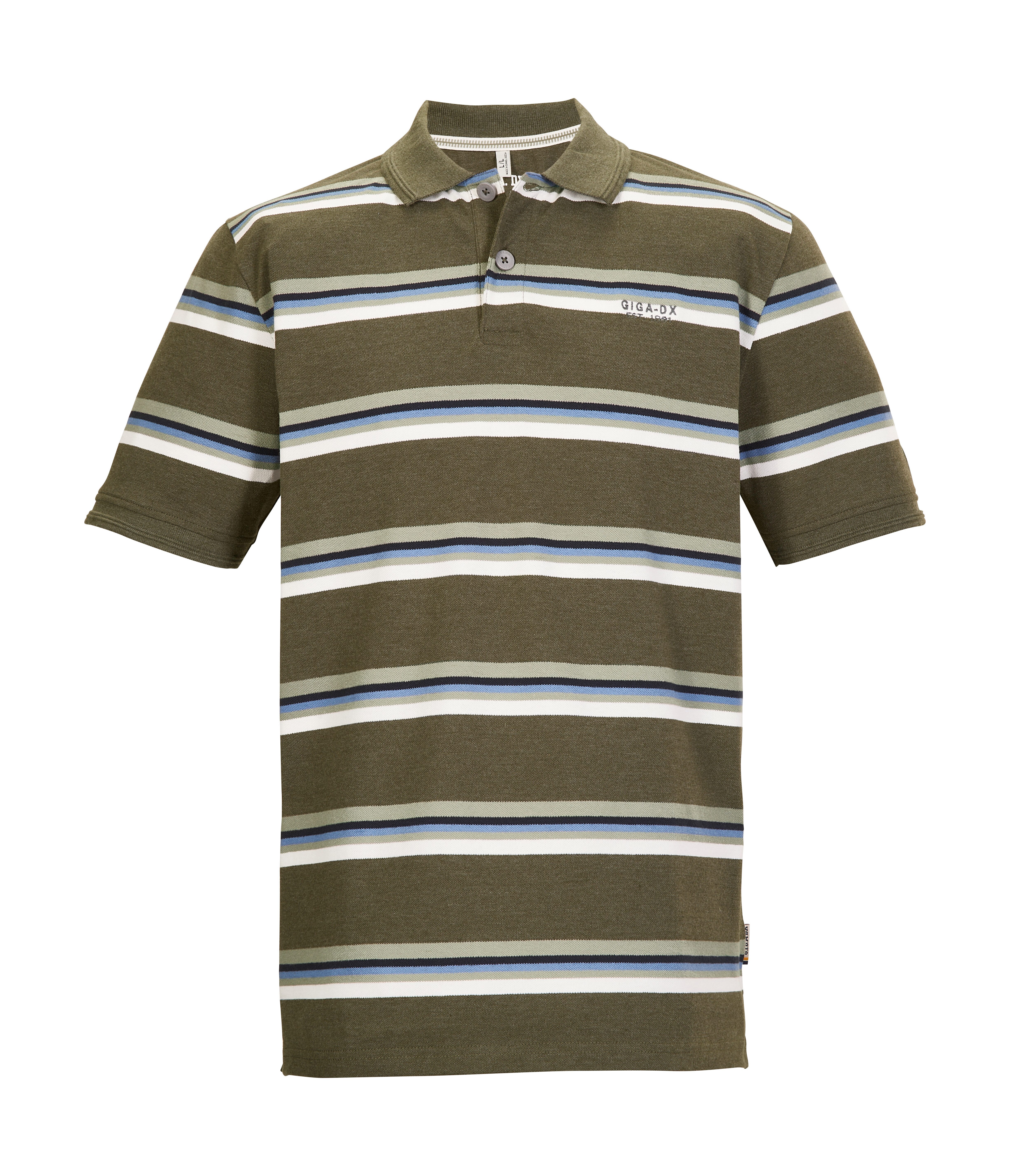 Poloshirt GS 105 MN PLSHRT