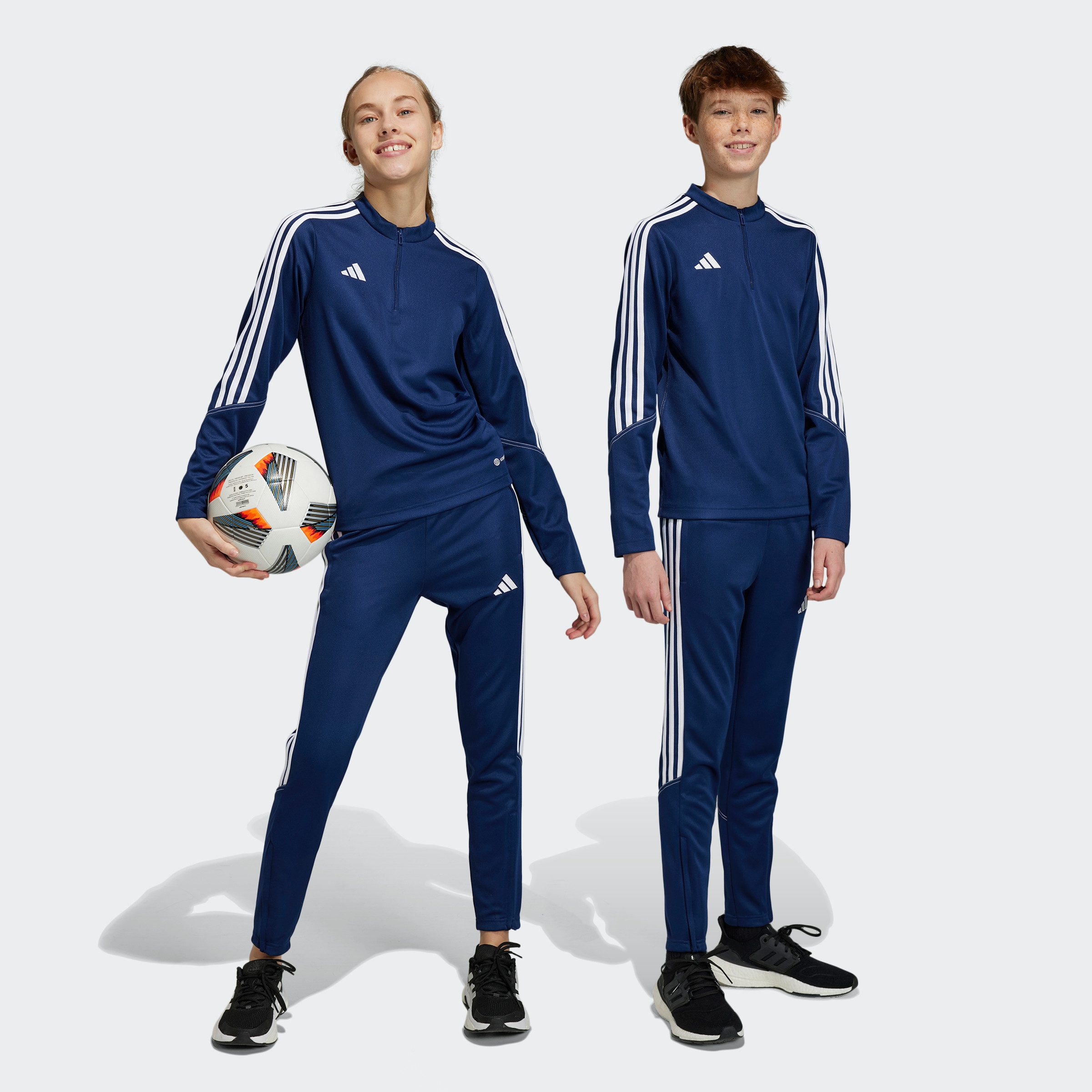 Trainingshose TIRO23 CBTRPNTY