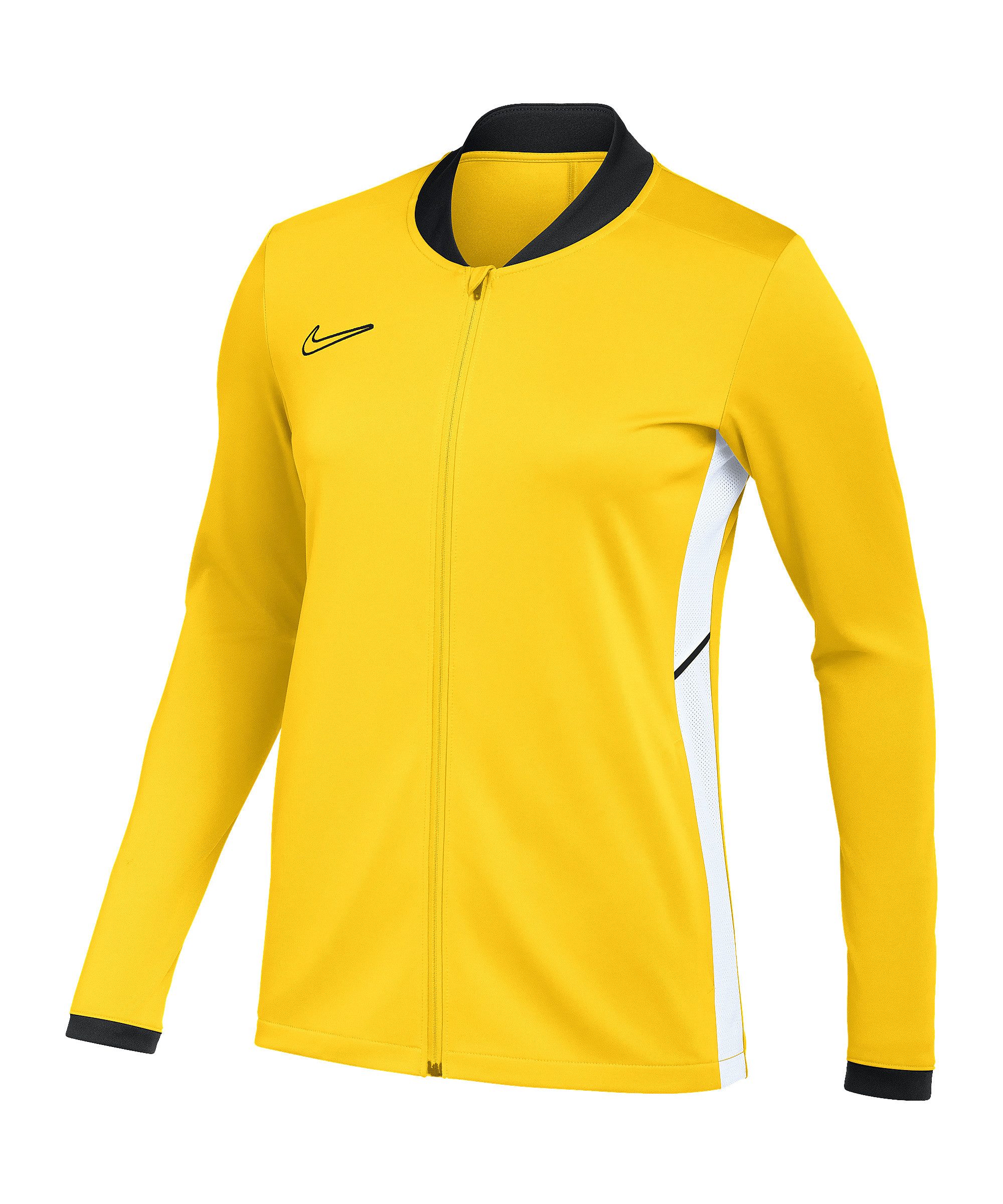 Nike Sweatjacke Nike Performance Academy 25 Trainingsjacke Polyester günstig online kaufen
