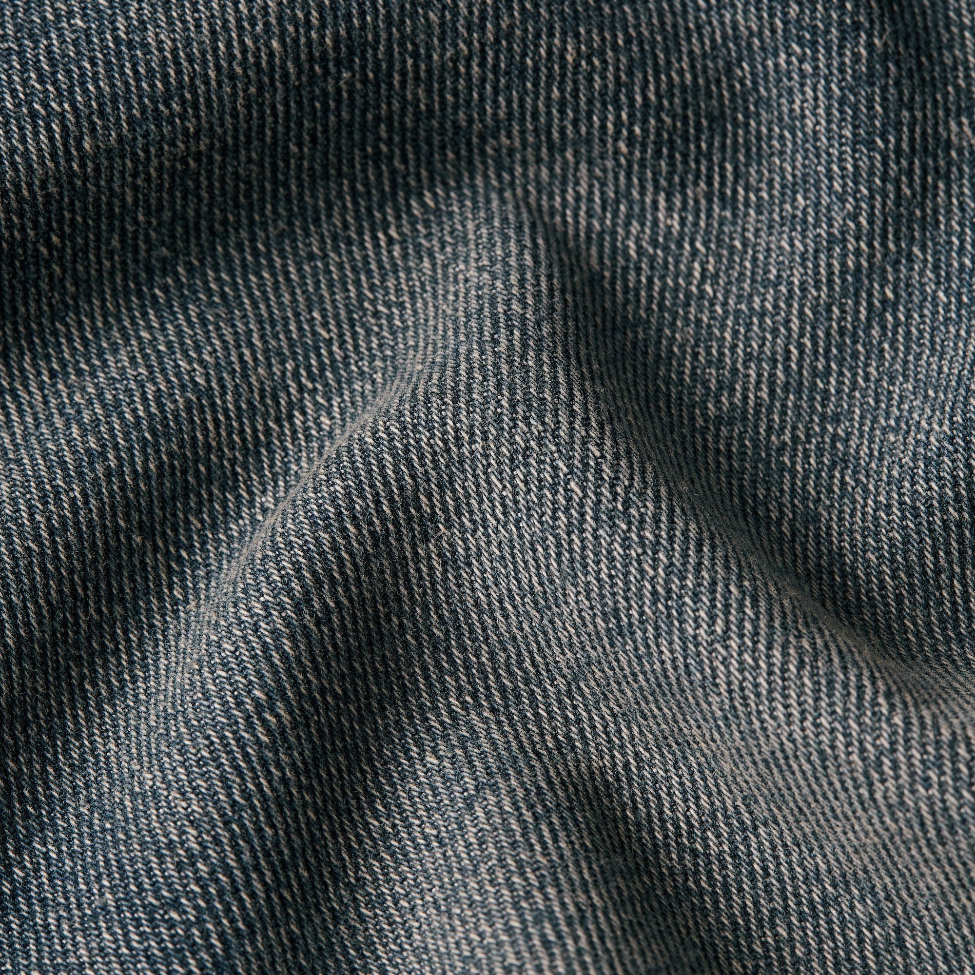 G-STAR 5-Pocket-Jeans Mosa Straight