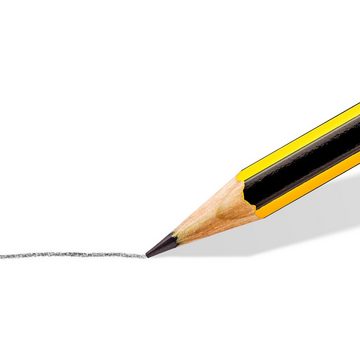 STAEDTLER Bleistift
