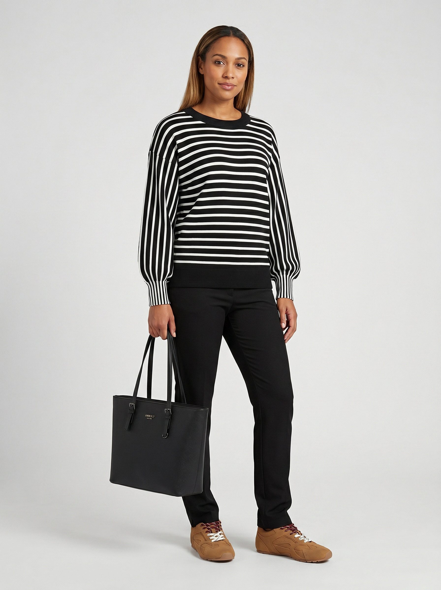 Zum Outfit 12
