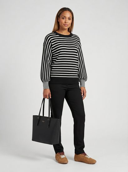 Outfit