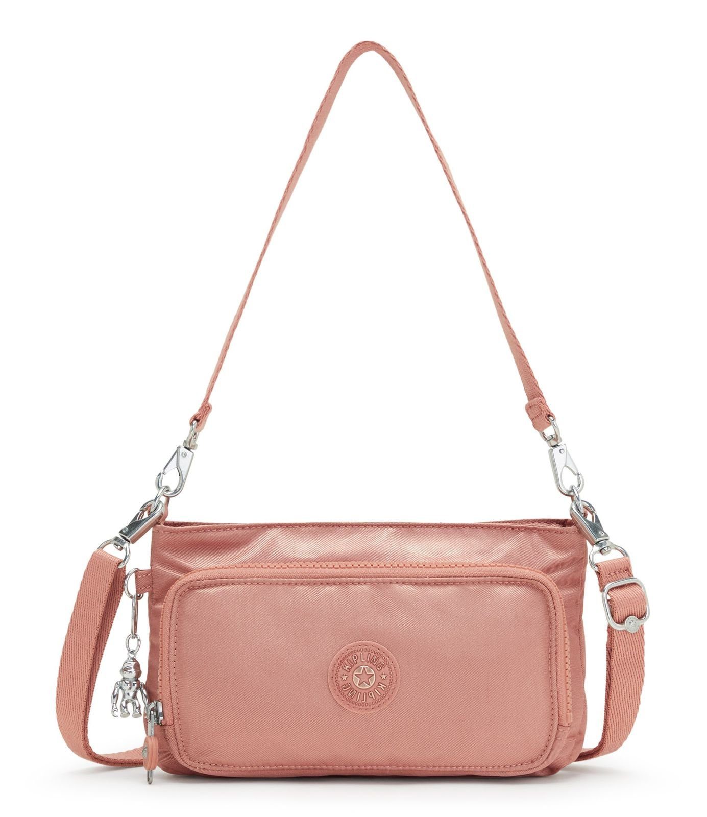 KIPLING Umhängetasche Basic Plus