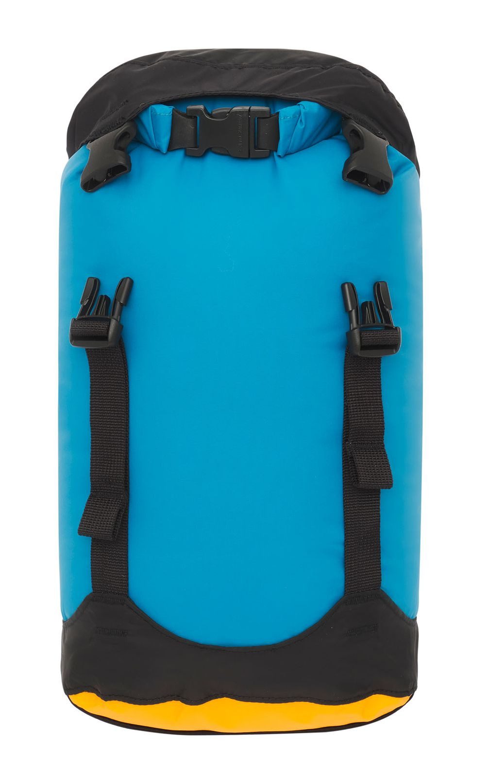 sea to summit Packsack Evac