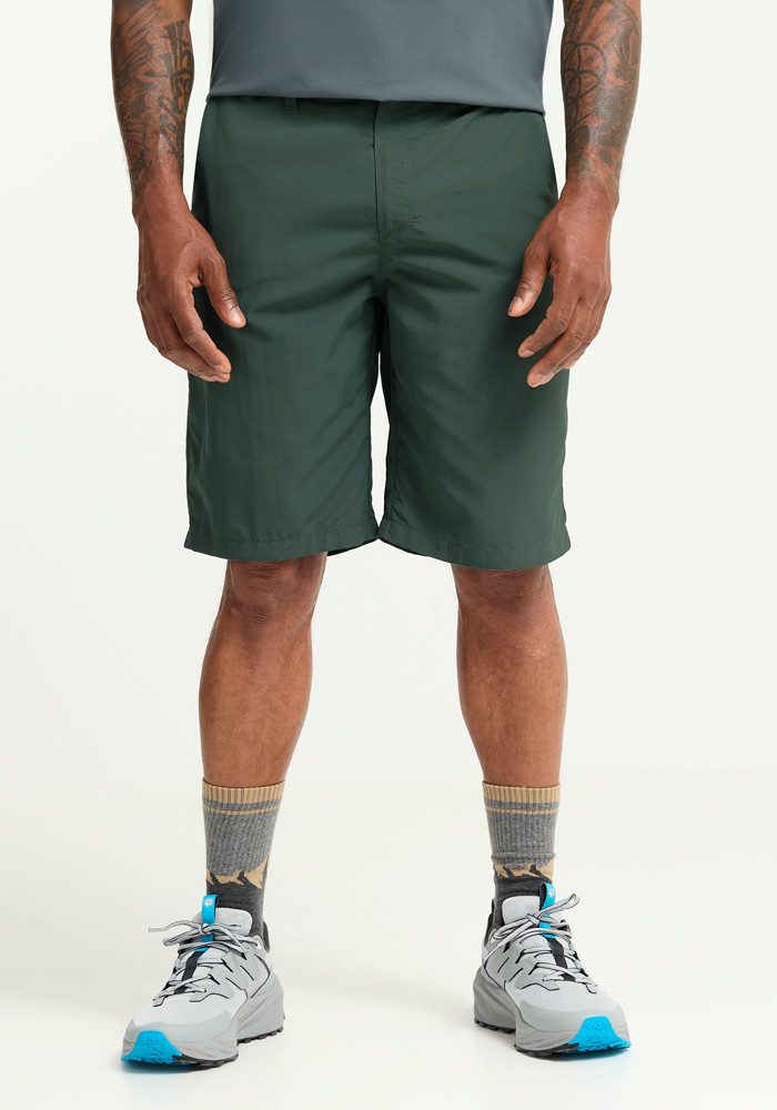 Jack Wolfskin Shorts DUNELAND SHORTS M