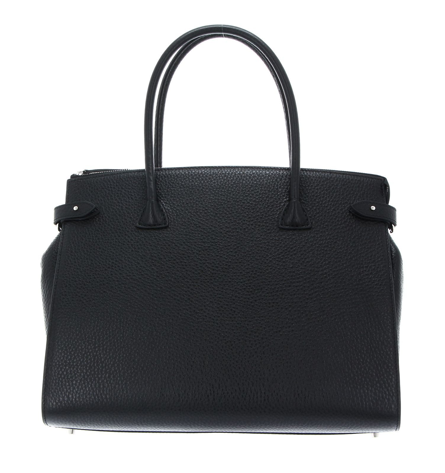 Shopper