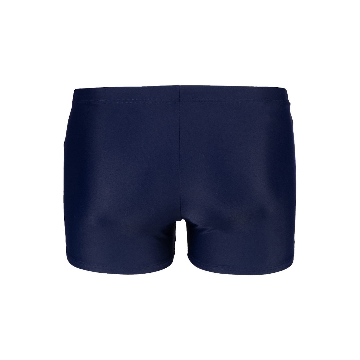 Arena Badehose Arena Herren Badeshort THREEFOLD günstig online kaufen