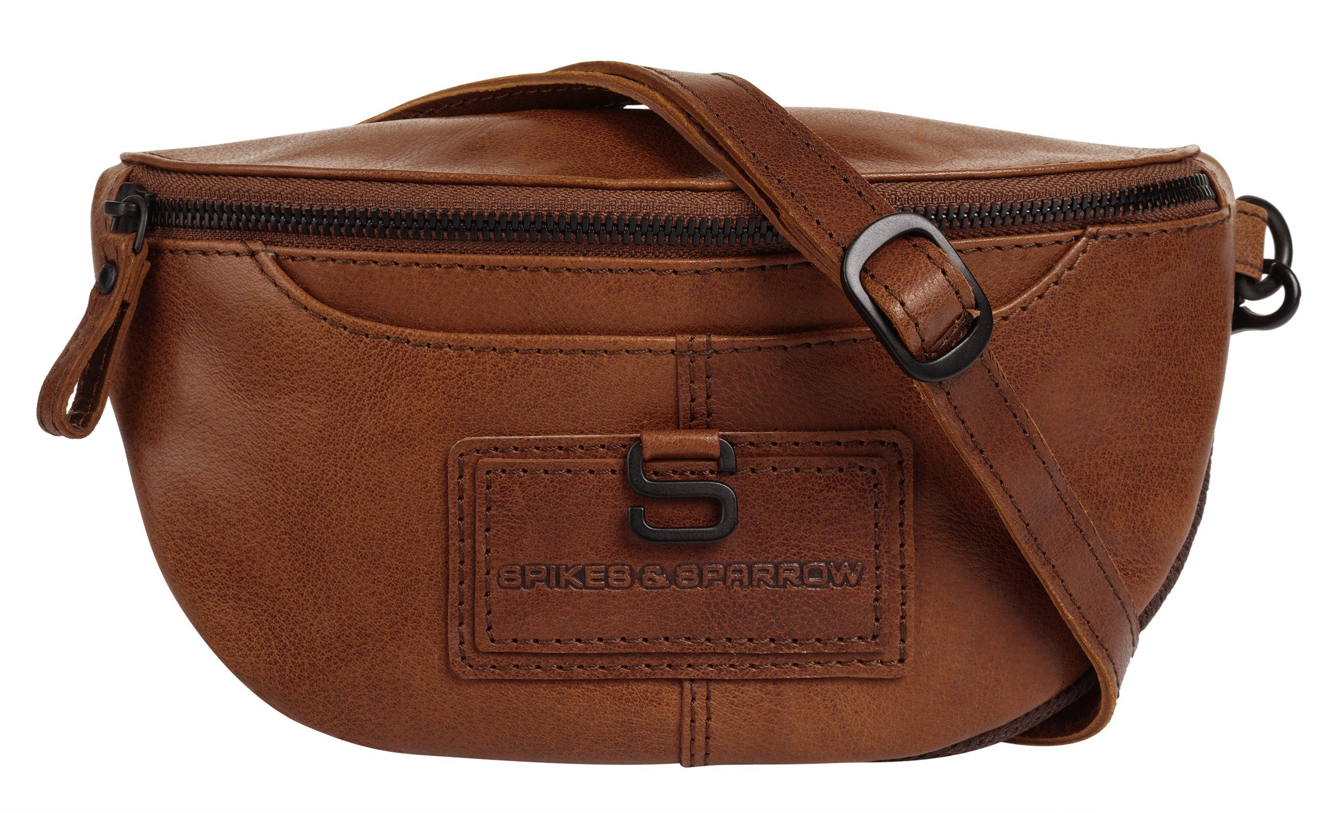 Gürteltasche WAIST BAG