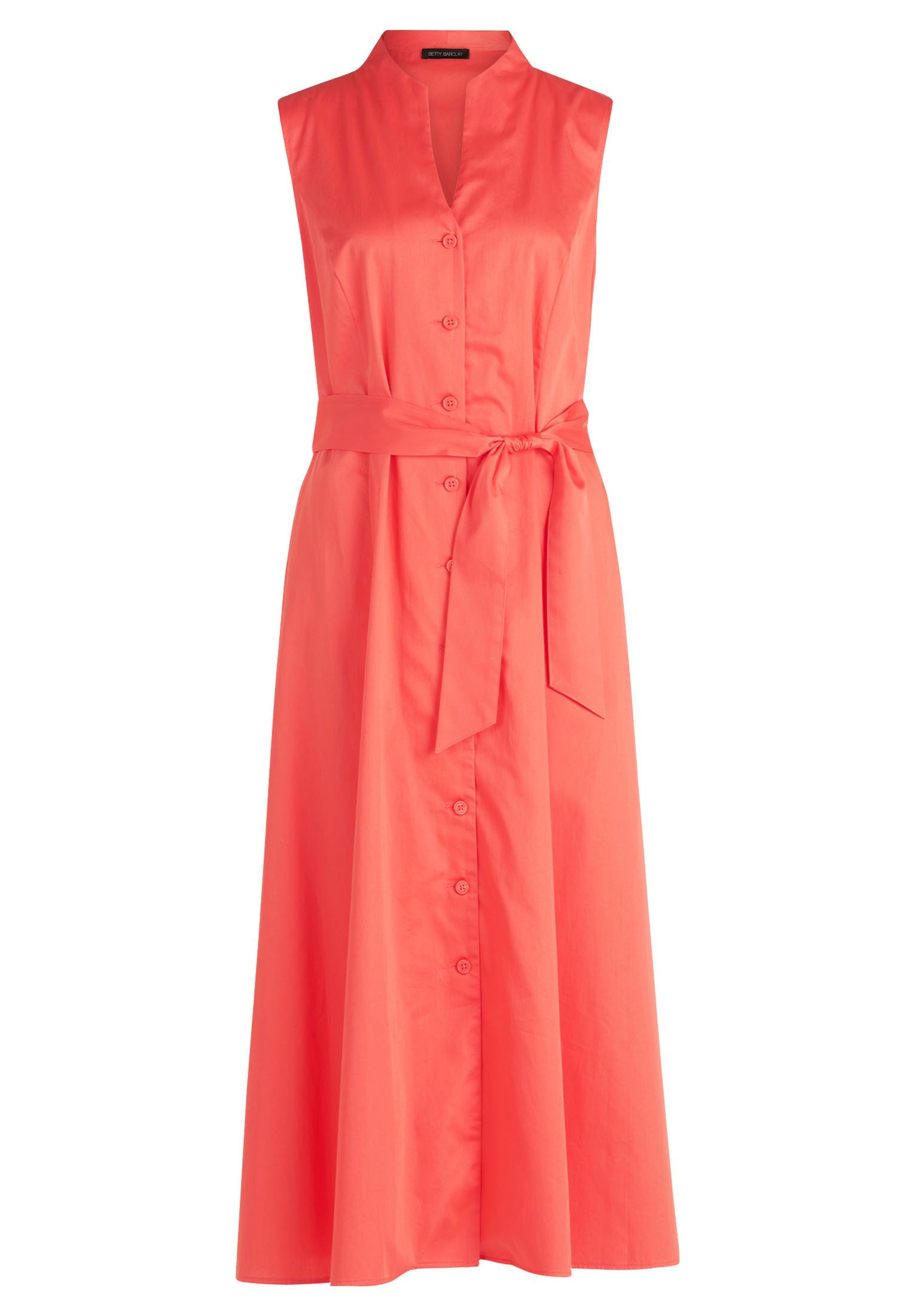 Betty Barclay Hemdblusenkleid Betty Barclay Hemdblusenkleid günstig online kaufen