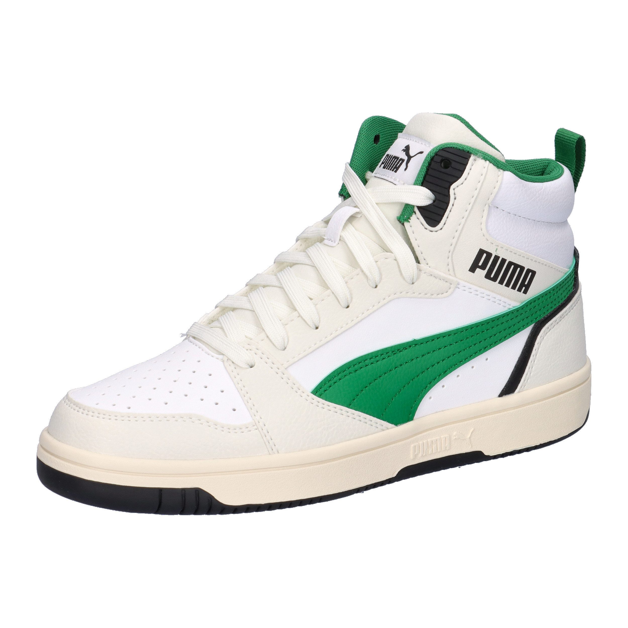 gray_archive_green_puma_white