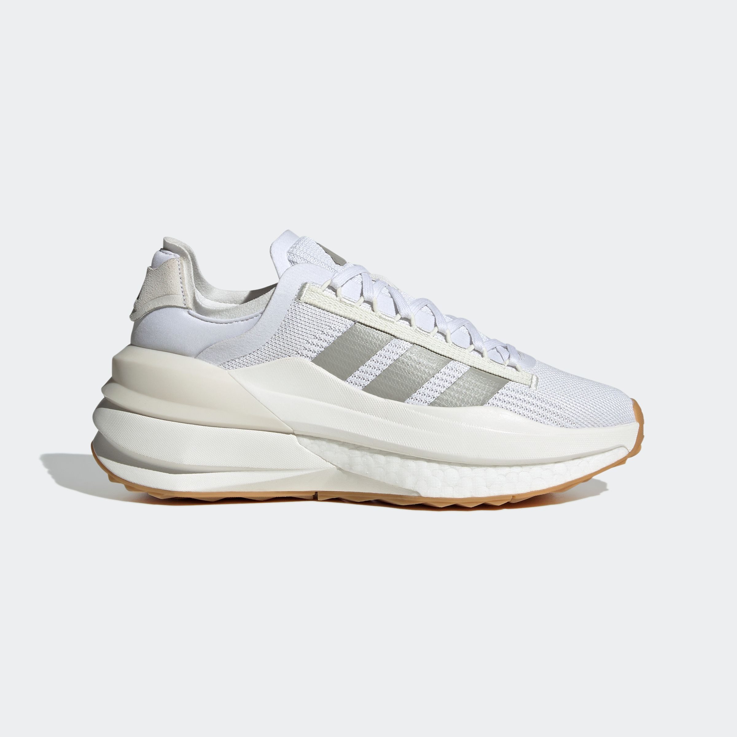 adidas Sportswear AVRYN_X Sneaker günstig online kaufen