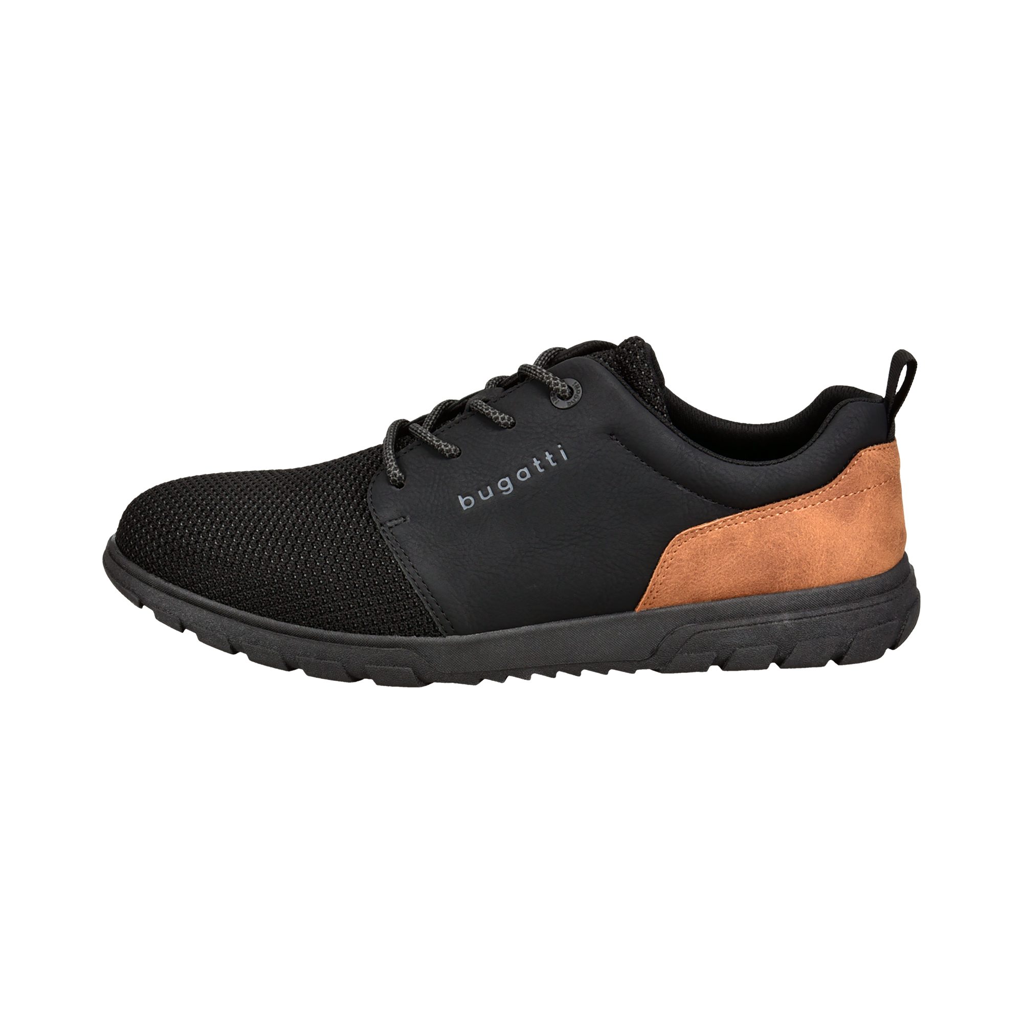 bugatti Sneaker günstig online kaufen