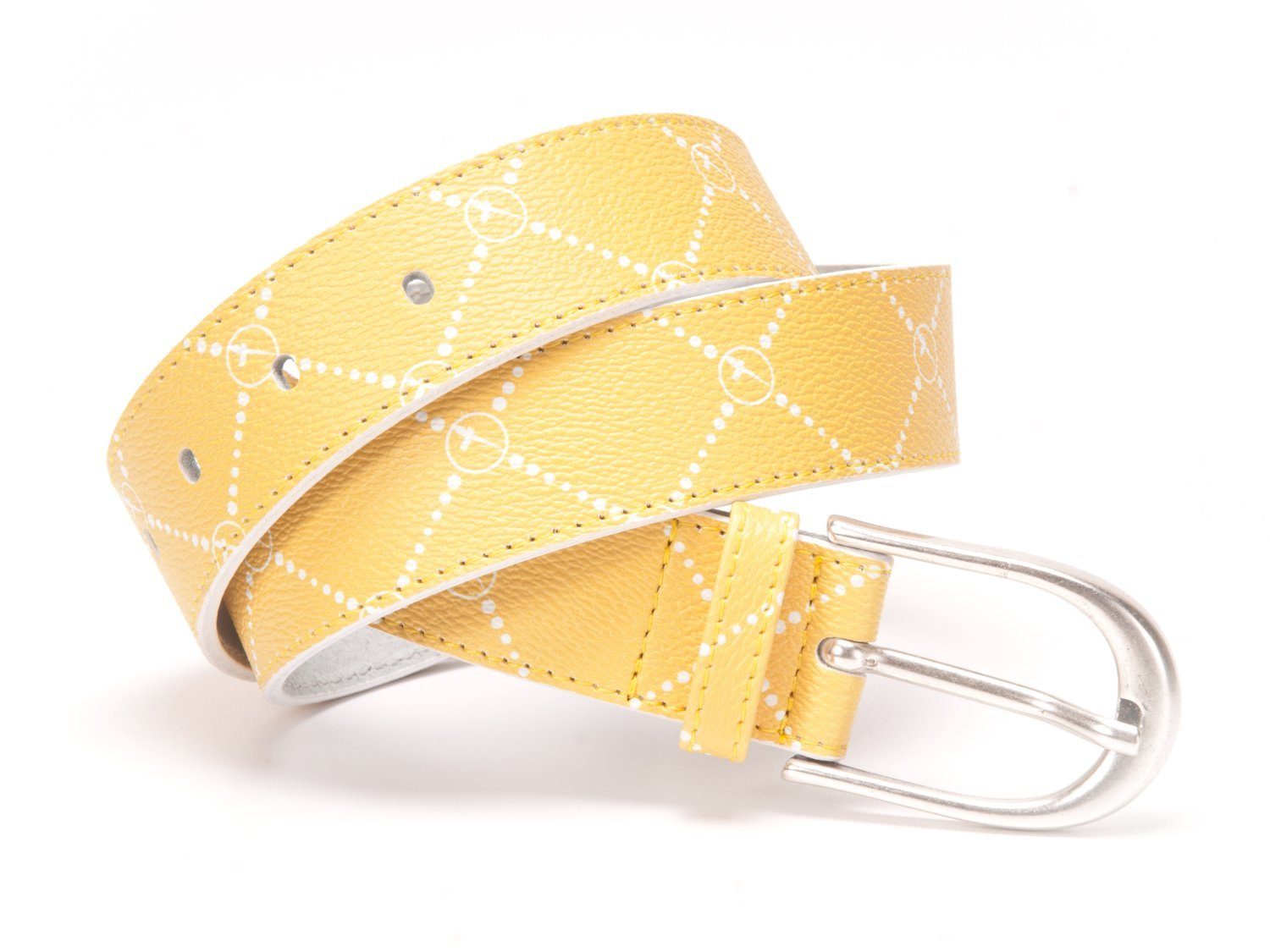 Tamaris Hüftgürtel günstig online kaufen