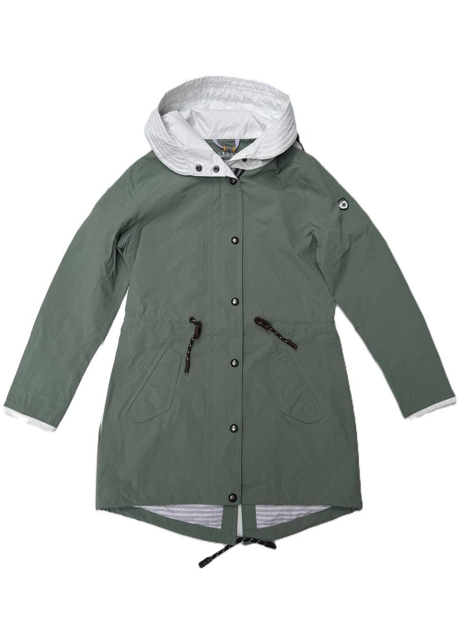 Wellensteyn Outdoorjacke