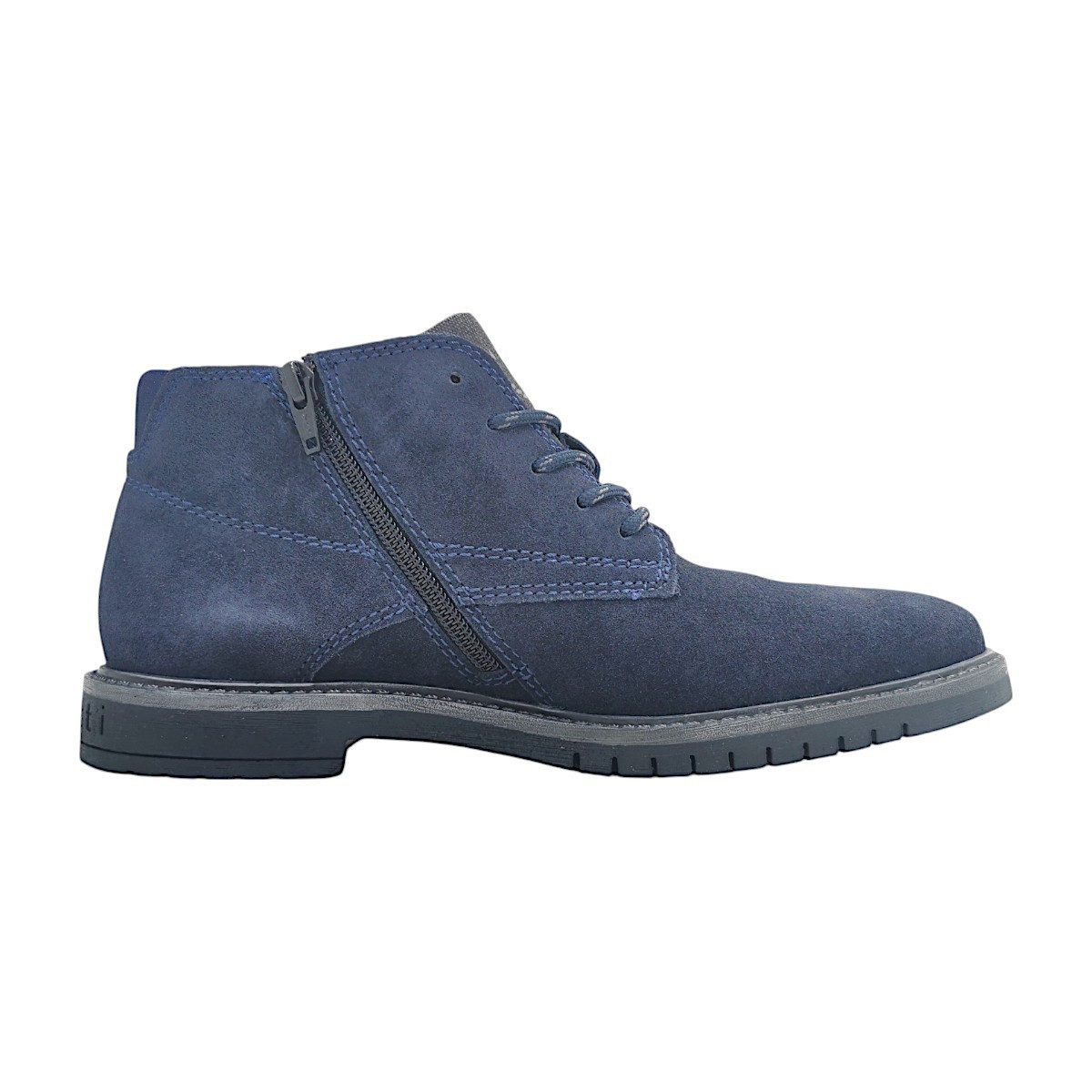 bugatti Schnürstiefel Schnürstiefelette günstig online kaufen