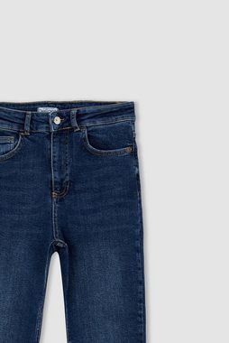 DeFacto Skinny-fit-Jeans Jeans