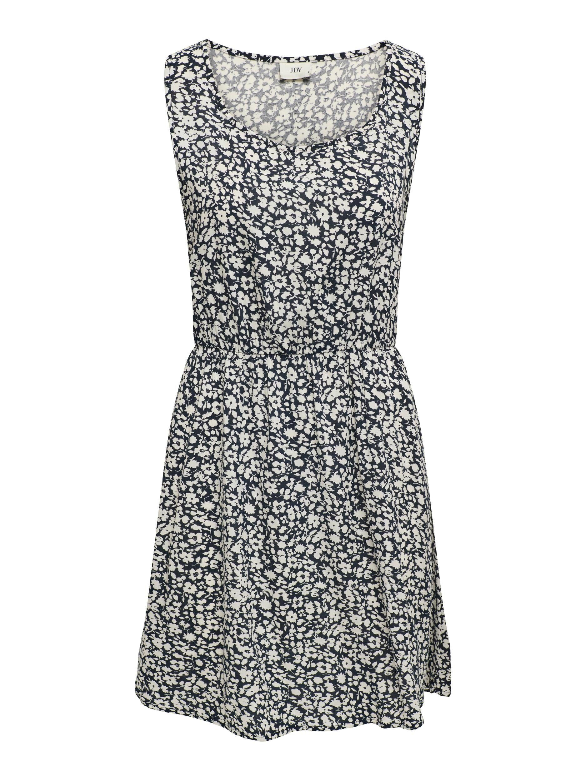 JDY Minikleid Starr Life (1-tlg) günstig online kaufen