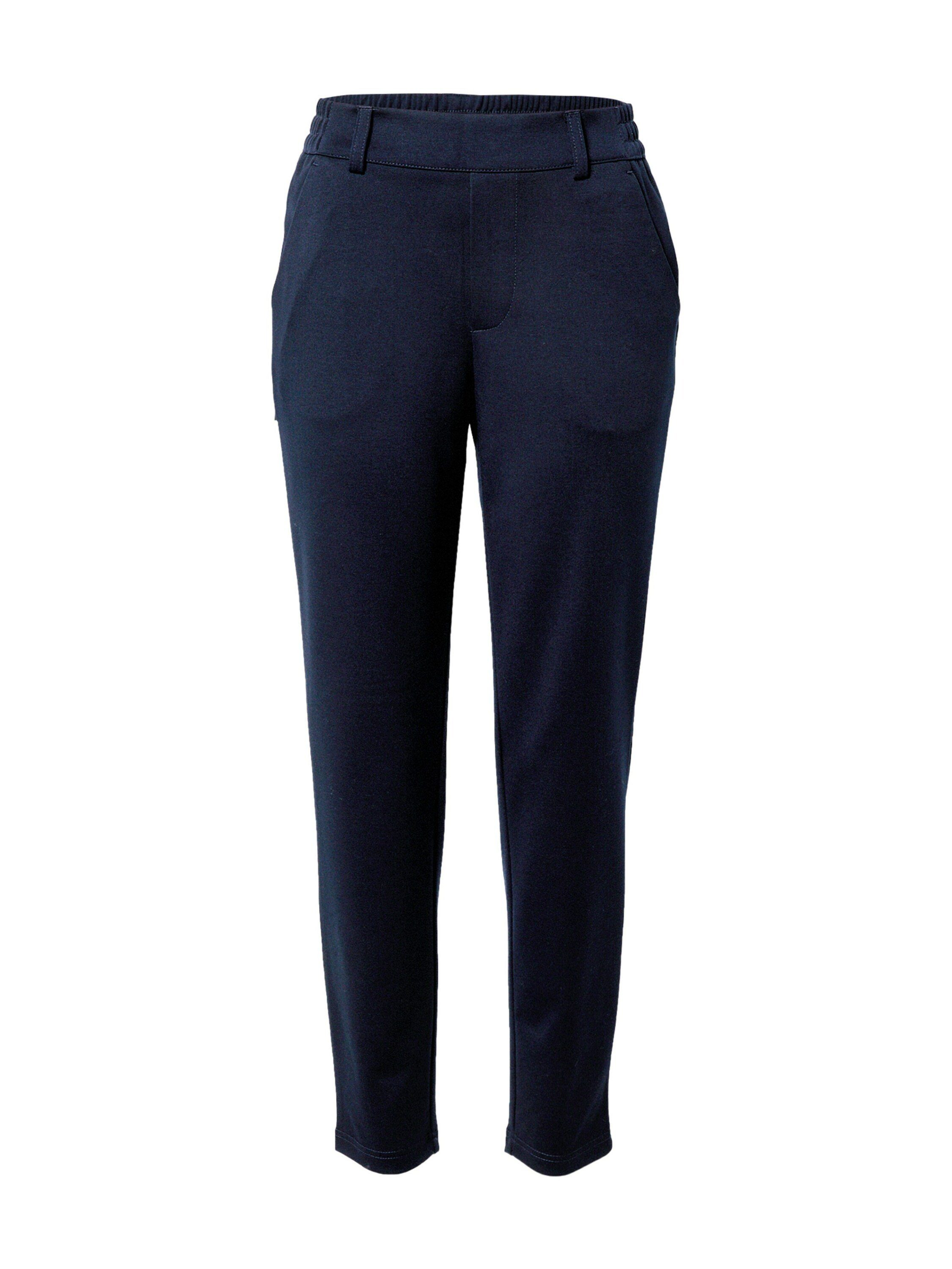 TOM TAILOR Denim Sweathose Relaxed Fit günstig online kaufen