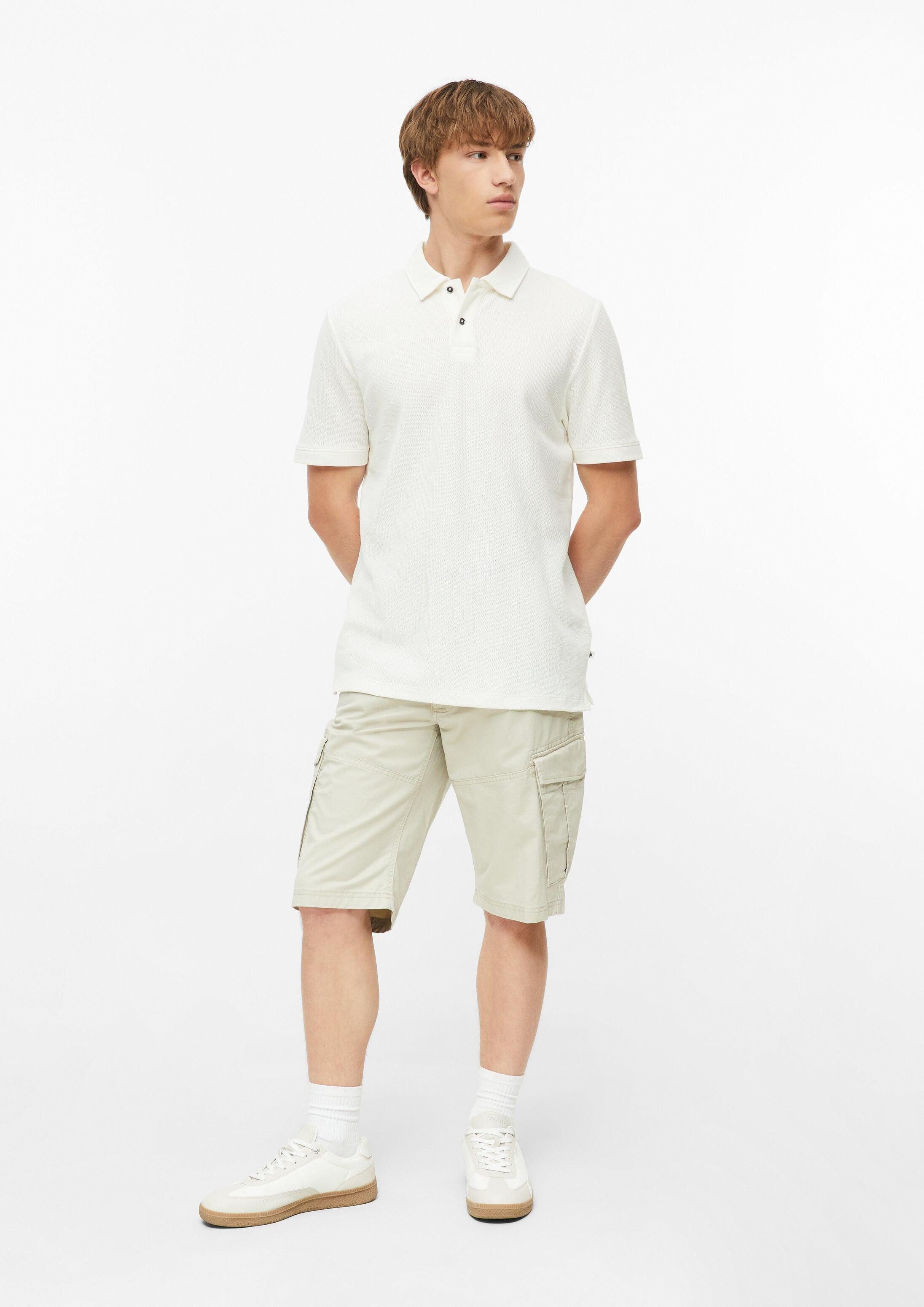 Shorts Bermuda
