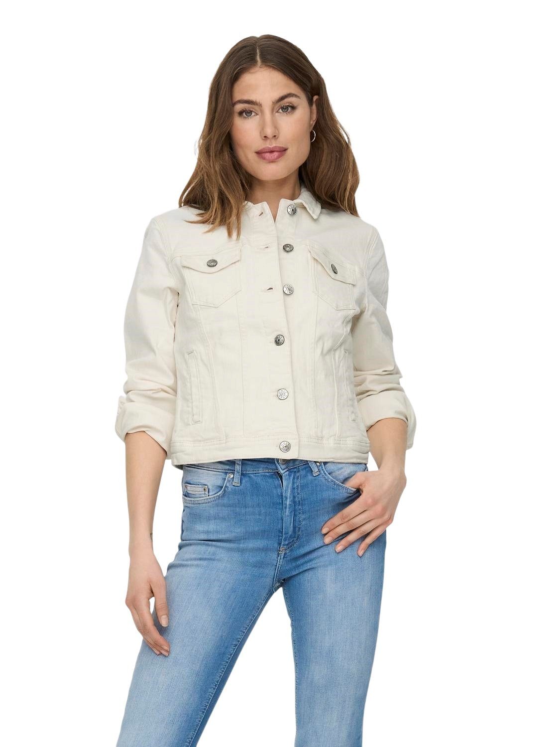 Outdoorjacke ONLTIA LIFE